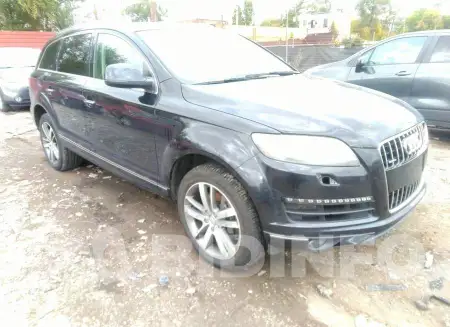 WA1LMBFE4DD004934