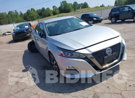 1N4BL4CV2MN401398