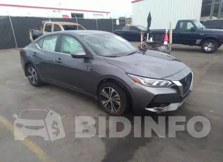 3N1AB8CV6MY235196