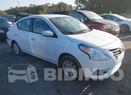 3N1CN7AP4GL828023