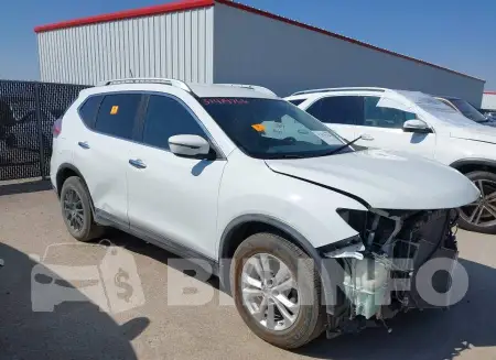 KNMAT2MT2GP718968