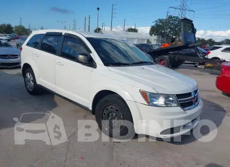 3C4PDCAB0FT736484