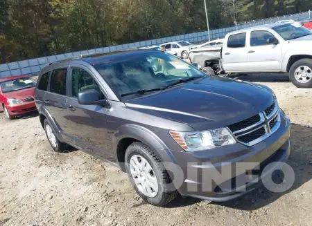 3C4PDCAB4ET307895