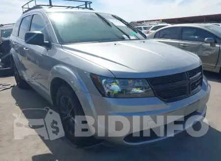 3C4PDCAB7LT277921