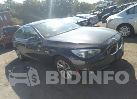 WBA5M4C55FD183970