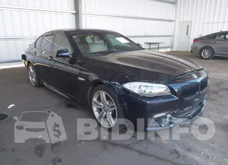 WBAFU7C54DDU76052