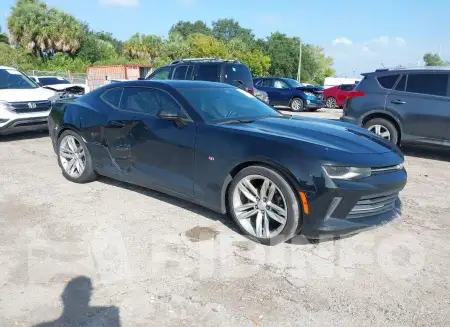 1G1FD1RX7H0155301