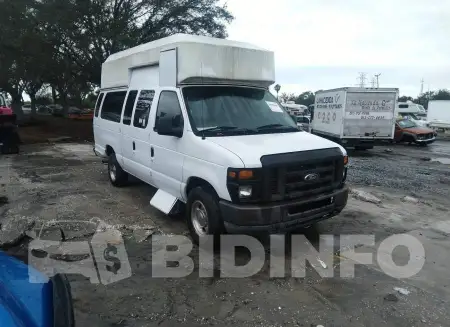 1FTSS3ELXEDA22014