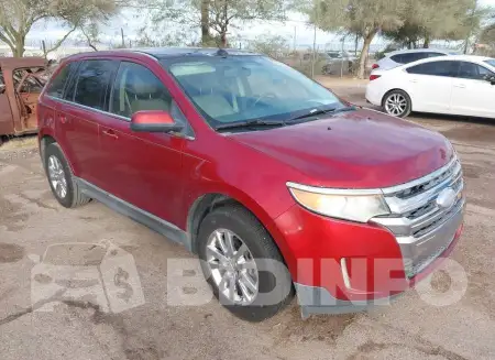 2FMDK3K90DBA13615