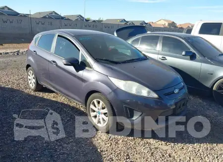 3FADP4EJ4DM200815