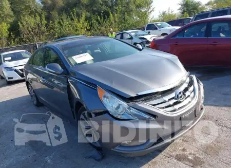 5NPEC4AB2DH595396