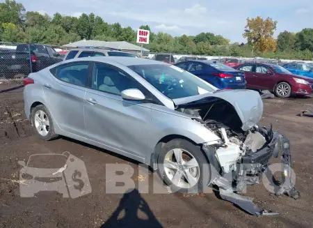 KMHDH4AE8DU883092
