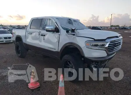 1C6SRFKT0LN127872