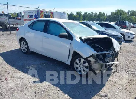 2T1BURHE6JC098265