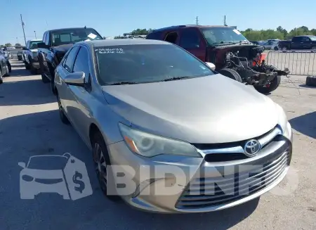 4T4BF1FK4FR485512