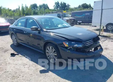 1VWBT7A39FC082610