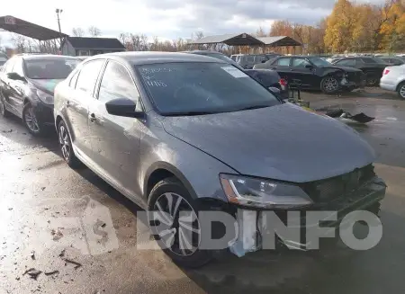3VW2B7AJ4HM406680