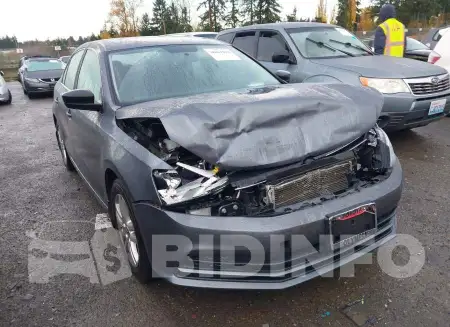 3VW2K7AJ4FM216925