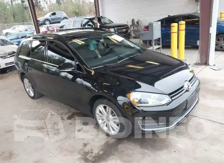 3VWCA7AU4FM516675