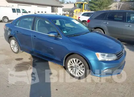 3VWD07AJ2FM237285