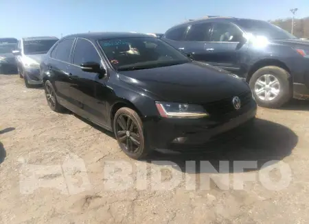 3VWD17AJ8JM213949