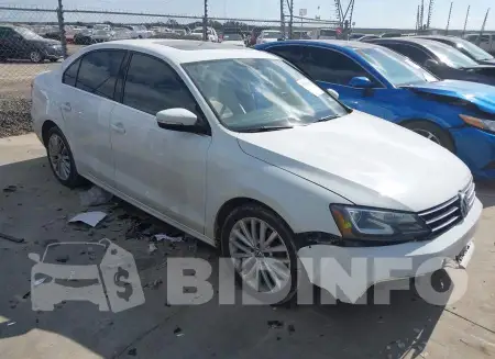 3VWL07AJ7GM254712