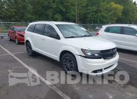 3C4PDCAB0JT498466