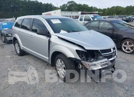 3C4PDCAB2ET204541