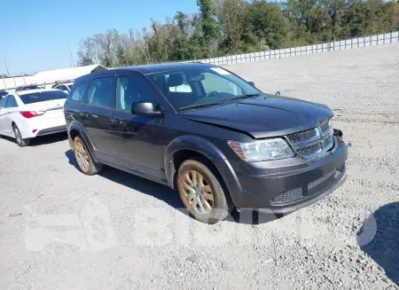 3C4PDCAB3ET281886