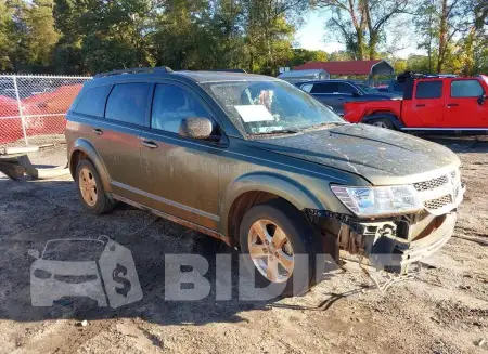 3C4PDCAB4GT186076