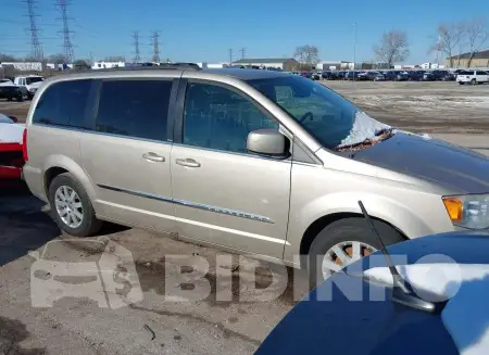 2C4RC1BG7ER246779