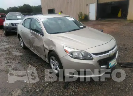 1G11B5SL2EF220370