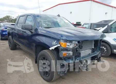 3GCPABEK3PG213970