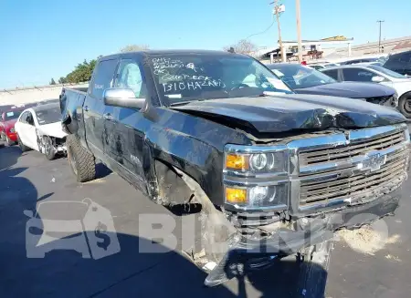3GCUKTEJ9EG529366