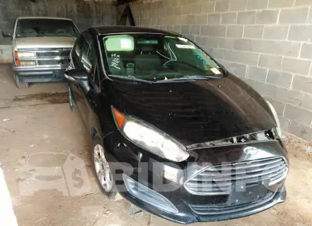 3FADP4EJ7GM165109