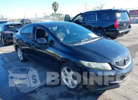 19XFB2F50DE230976