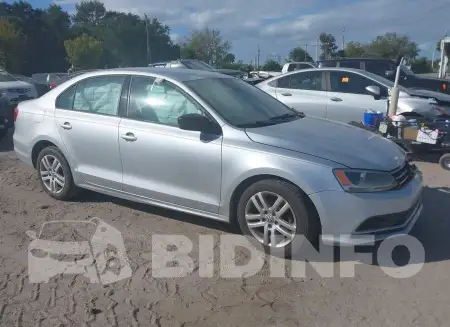3VW2K7AJ2FM227972