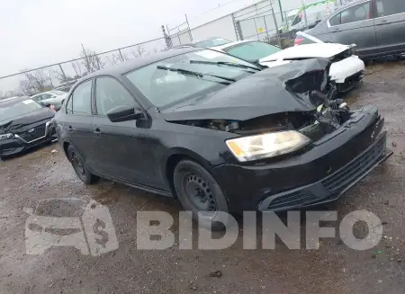 3VW2K7AJ3EM394159