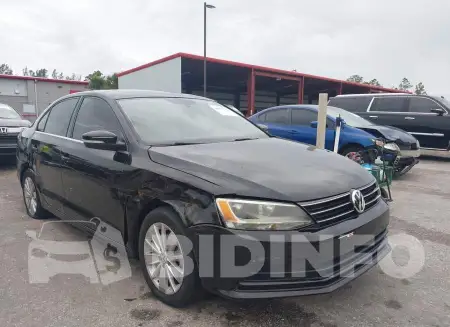 3VWD17AJ7FM406553
