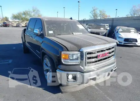 3GTP1VEC0FG467435