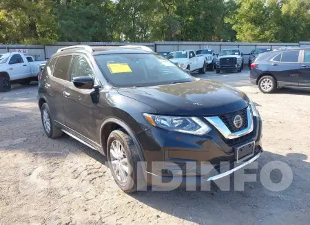 KNMAT2MT7LP532014