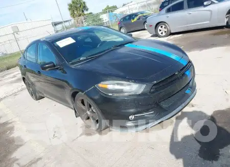 1C3CDFCH5DD320889