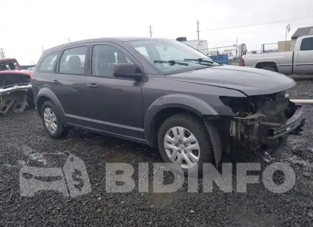 3C4PDCAB2ET310908