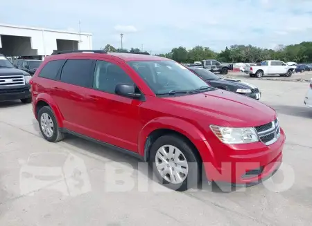 3C4PDCAB3FT683621