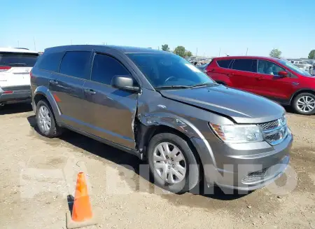 3C4PDCAB7DT695297