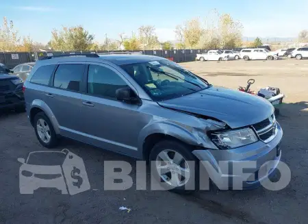 3C4PDCAB8GT230256