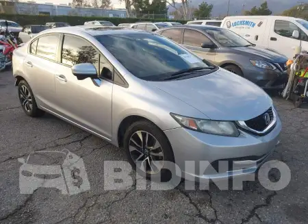 19XFB2F87FE228557