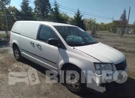 2C4JRGAG5DR644801