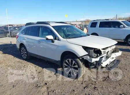 4S4BSBJC3F3338339