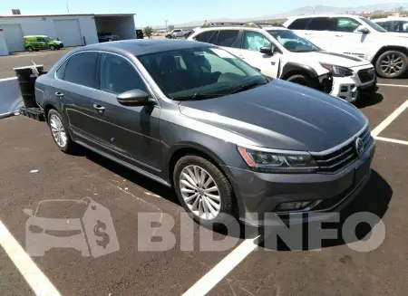 1VWBT7A39HC043244